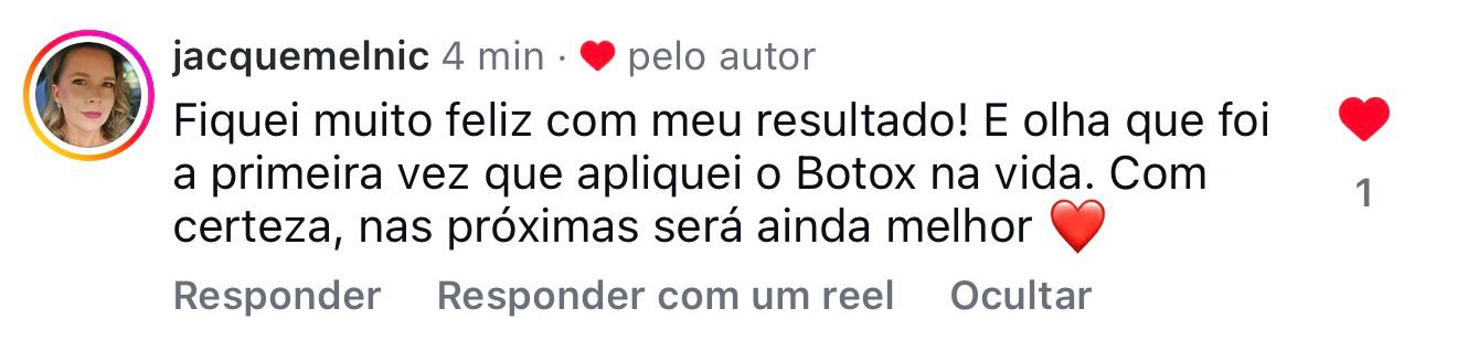 Resultado  — imagem 5