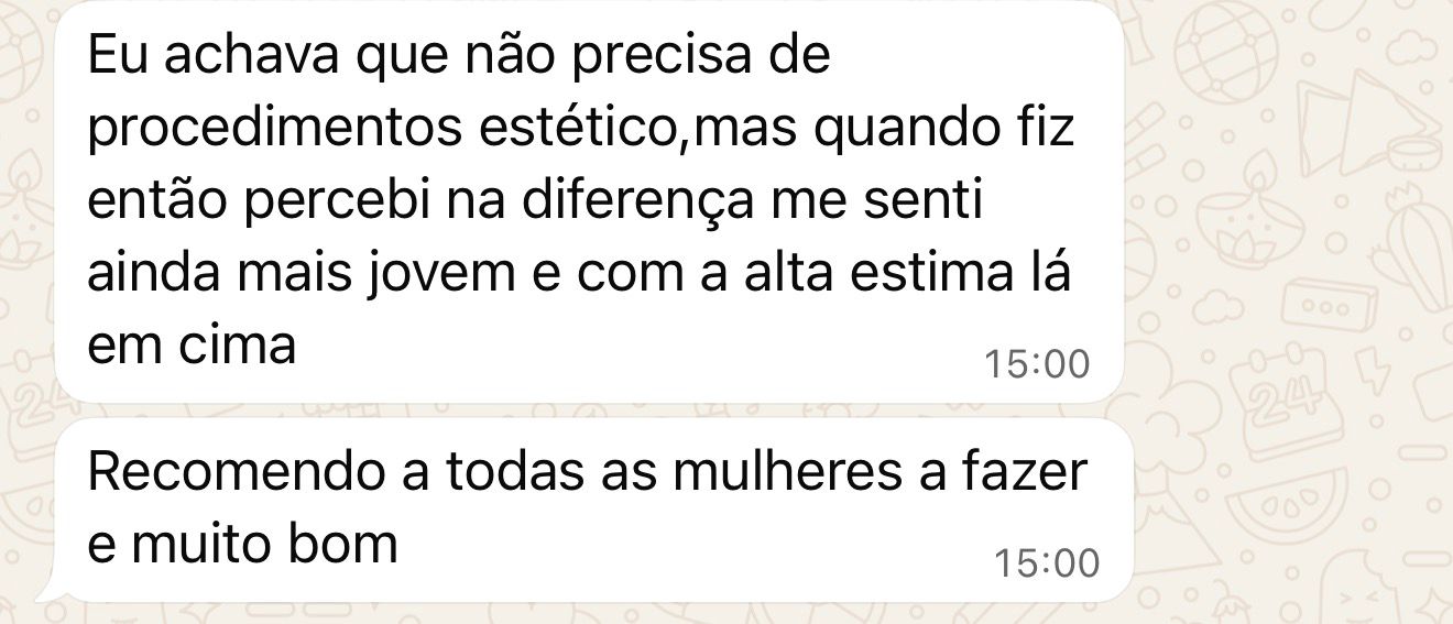 Resultado  — imagem 5